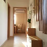 Appartamento Tara Pola