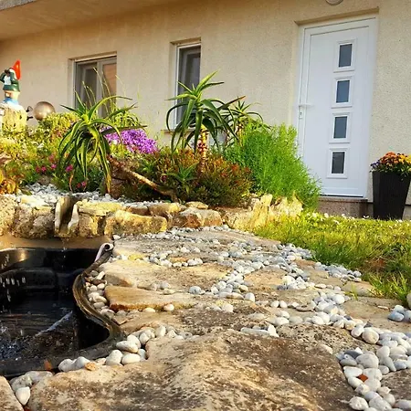 Tara Appartement Pula