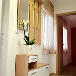 Apartman Tara