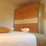 Tara Apartman Póla